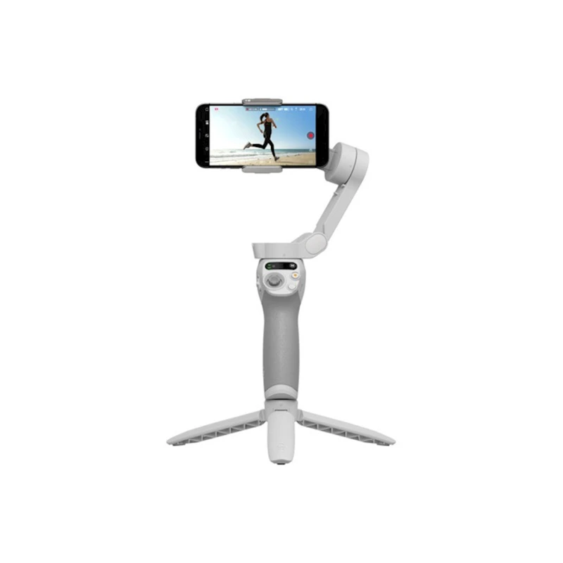 Stabilizator Dji Osmo Mobile SE