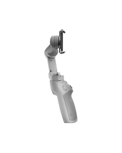 Stabilizator Dji Osmo Mobile SE