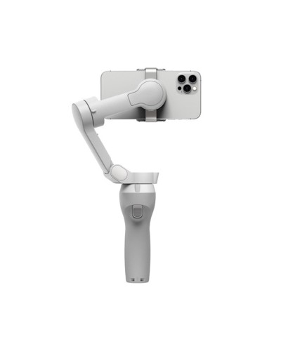 Stabilizator Dji Osmo Mobile SE