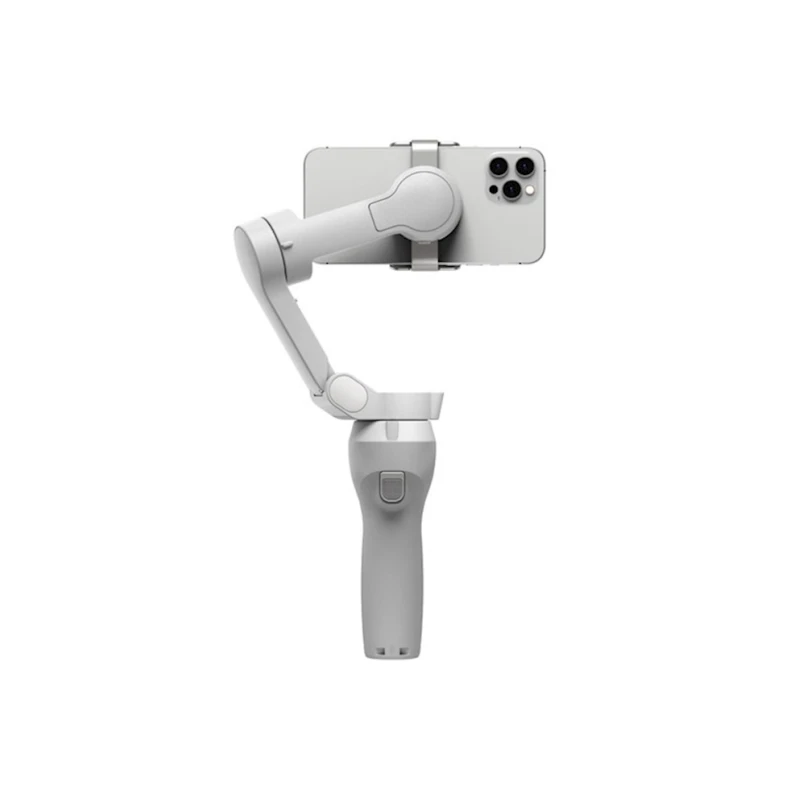 Stabilizator Dji Osmo Mobile SE