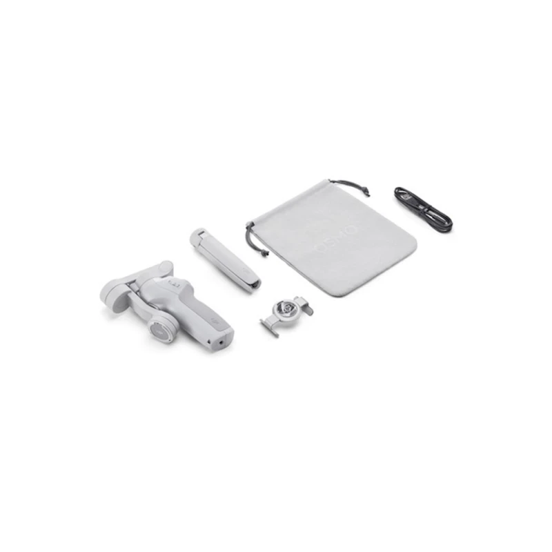 Stabilizator Dji Osmo Mobile SE