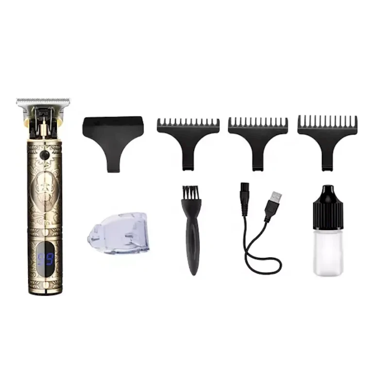 Универсальный триммер Kemei KM-700Y Универсальный триммер Kemei KM-700Y