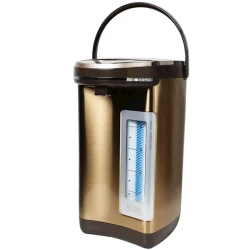 Термопот Quicks Q-8335