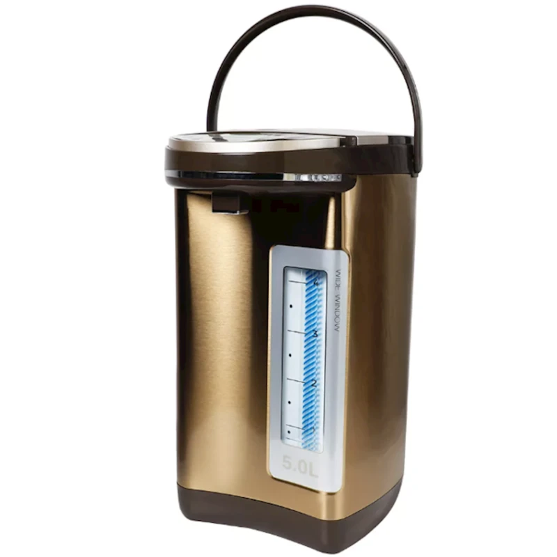 Термопот Quicks Q-8335 Термопот Quicks Q-8335