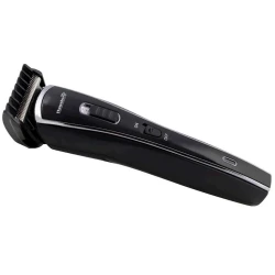 Universal trimmer Hausberg HB-65NG