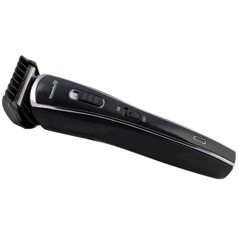 Universal trimmer Hausberg HB-65NG