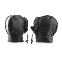 Перчатки для руля мотоцикла Lampa 91242 Muffs