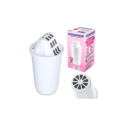Картридж для фильтра Aquaphor A5 MG1