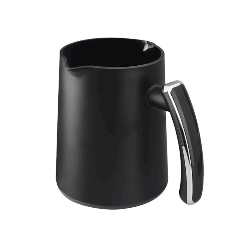 Кофеварка Lexical LPC-0520 Black Кофеварка Lexical LPC-0520 Black