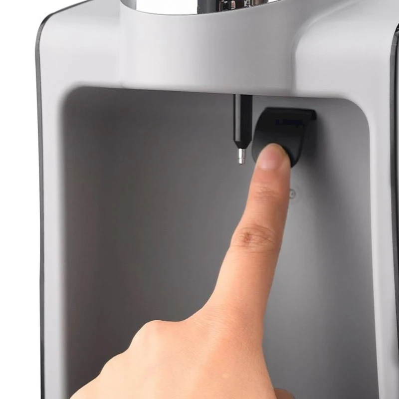 Кофеварка Lexical LPC-0520 Black Кофеварка Lexical LPC-0520 Black