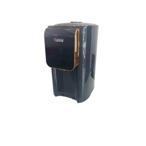 Термопот Lotus LT-50-EB-1212 Grey Термопот Lotus LT-50-EB-1212 Grey