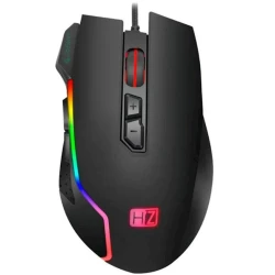 Мышь HZ ZM54