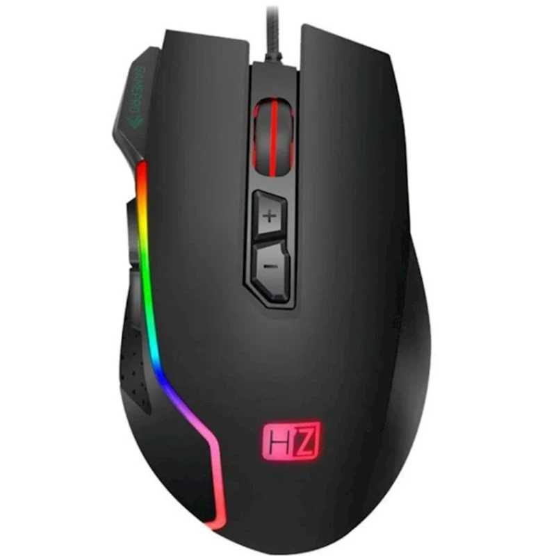 Мышь HZ ZM54 Мышь HZ ZM54