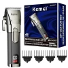 Триммер Kemei KM-1896