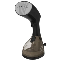 Ручной отпариватель Kumtel HMGS-02