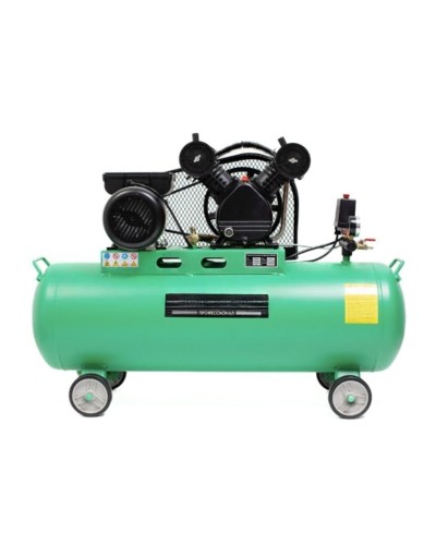 Hava kompressoru Karpat KKA1002