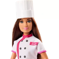 Кукла Mattel Barbie Pastry Chef