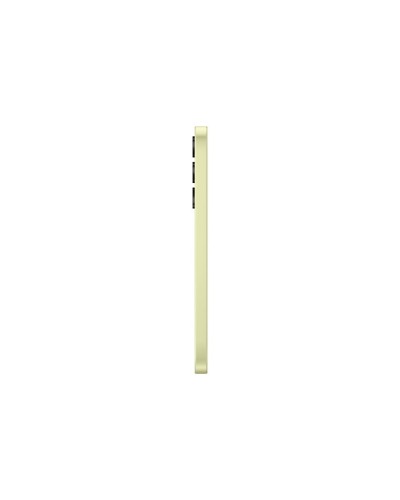 Smartfon Samsung Galaxy A35 8GB/256GB Yellow