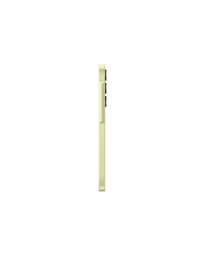 Smartfon Samsung Galaxy A35 8GB/256GB Yellow