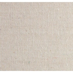 Торшер JYSK Kristof 145 см, хром Торшер JYSK Kristof 145 см, хром