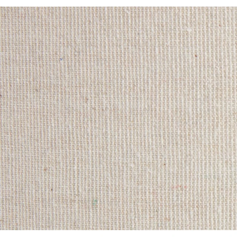 Торшер JYSK Kristof 145 см, хром Торшер JYSK Kristof 145 см, хром