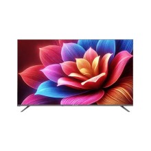 TV Taube TB50SMC Smart TV 2419172411503