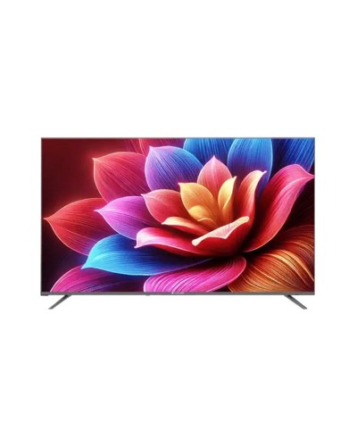 TV Taube TB50SMC Smart TV 2419172411503