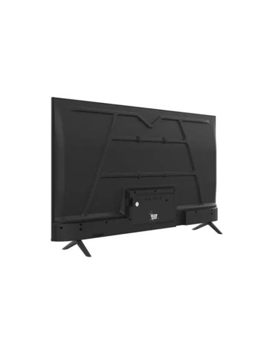 TV Taube TB50SMC Smart TV 2419172411503