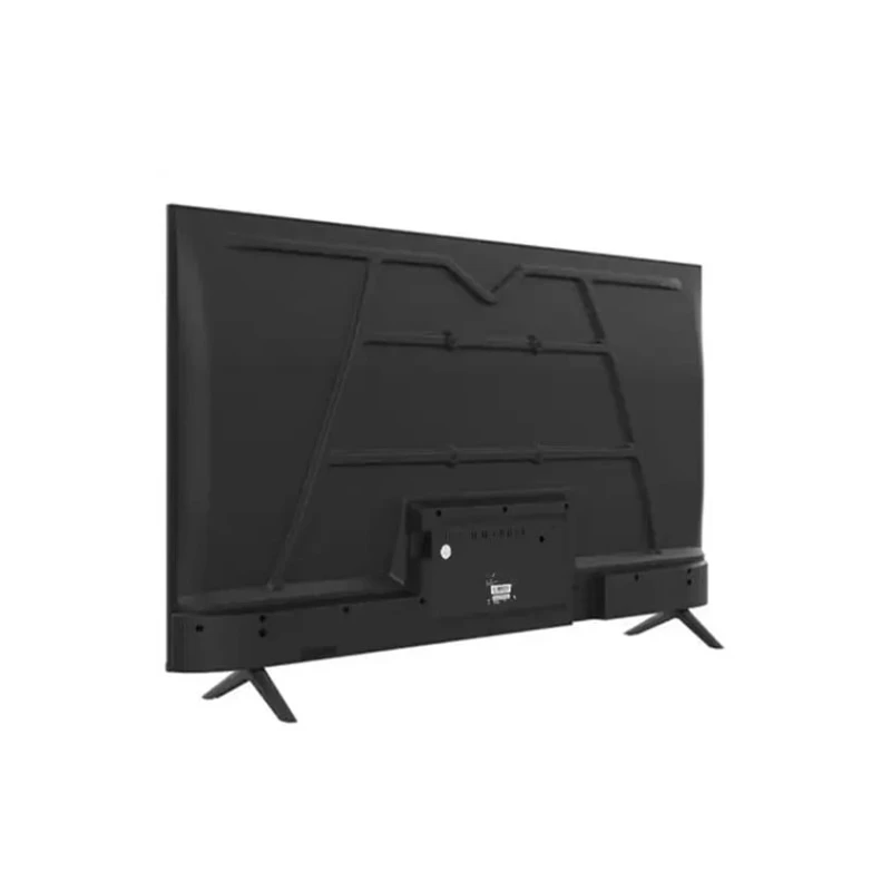 TV Taube TB50SMC Smart TV 2419172411503 TV Taube TB50SMC Smart TV 2419172411503