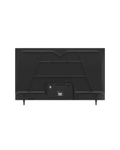 TV Taube TB50SMC Smart TV 2419172411503
