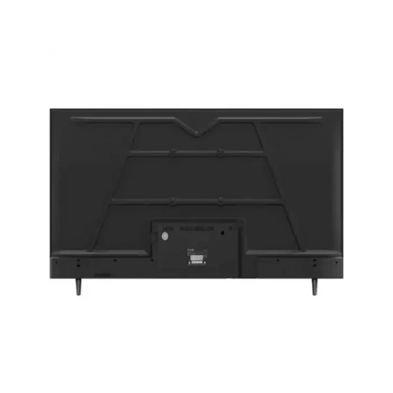 TV Taube TB50SMC Smart TV 2419172411503 TV Taube TB50SMC Smart TV 2419172411503