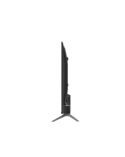 TV Taube TB50SMC Smart TV 2419172411503