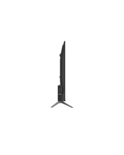 TV Taube TB50SMC Smart TV 2419172411503