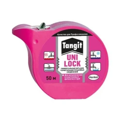 Уплотнительная нить Tangit, 50 м - CPA-CS-0036 Уплотнительная нить Tangit, 50 м - CPA-CS-0036