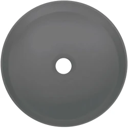 Раковина Deante Silia CQS_TU4S Раковина Deante Silia CQS_TU4S