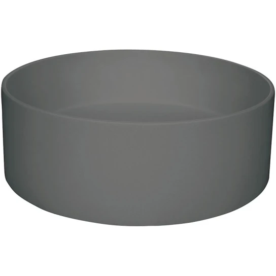 Раковина Deante Silia CQS_TU4S Раковина Deante Silia CQS_TU4S