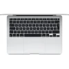 Ноутбук Apple MacBook Air 13.3