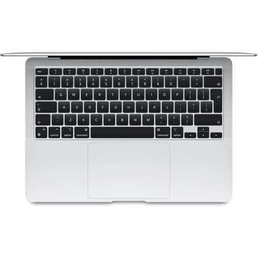 Ноутбук Apple MacBook Air 13.3
