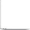 Ноутбук Apple MacBook Air 13.3