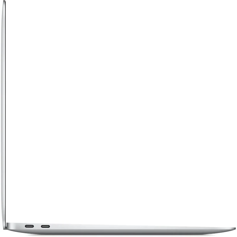 Ноутбук Apple MacBook Air 13.3
