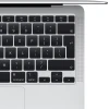 Ноутбук Apple MacBook Air 13.3