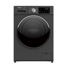 Paltaryuyan maşın Eurolux EU.WM1417S7BLDG