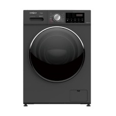 Paltaryuyan maşın Eurolux EU.WM1417S7BLDG