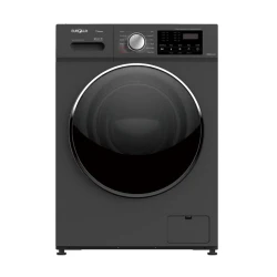 Стиральная машина Eurolux EU.WM1417S7BLDG