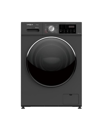 Paltaryuyan maşın Eurolux EU.WM1417S7BLDG