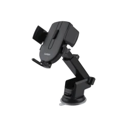 Автомобильный держатель для телефона Earldom EH93 Автомобильный держатель для телефона Earldom EH93