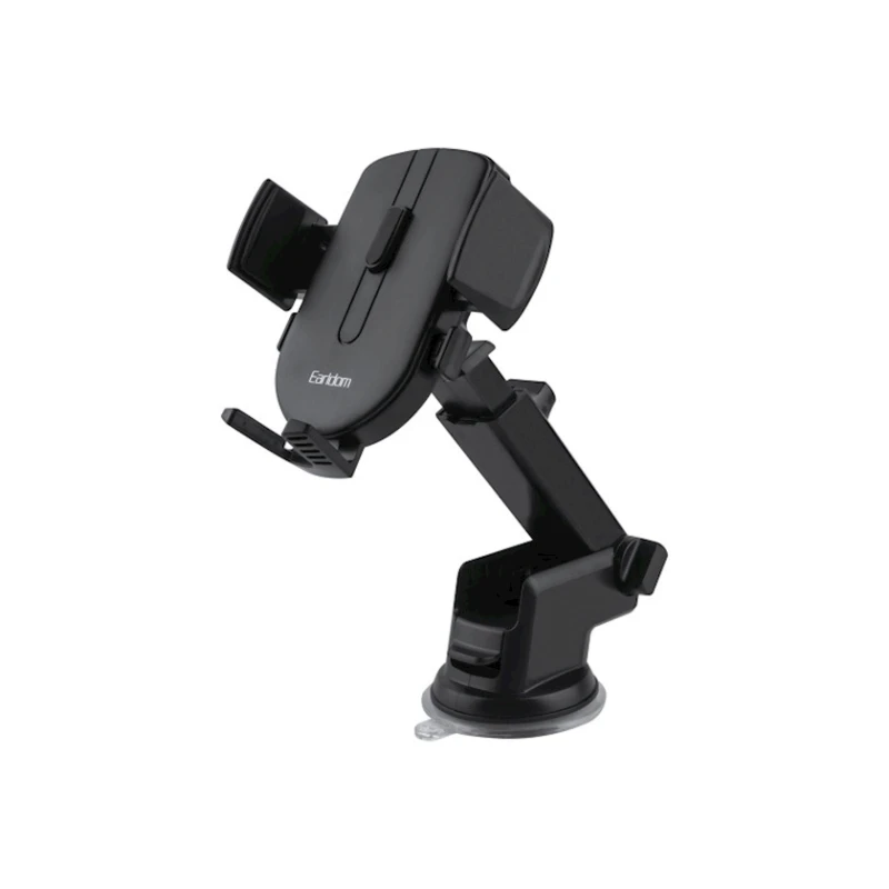 Автомобильный держатель для телефона Earldom EH93 Автомобильный держатель для телефона Earldom EH93