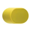 Portativ dinamik Yison Sky-3 Yellow Wireless Speaker