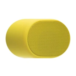 Portativ dinamik Yison Sky-3 Yellow Wireless Speaker