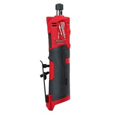 Düz cilalama maşını Milwaukee M12FDGS-0 Fuel